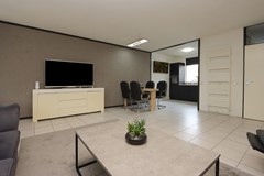 foto 7 Botter 41-13 woonkamer 1.jpg